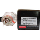 Christie Xenolite CDXL-23S Xenon Short-Arc Cinema Lamp for Christie Digital CP2215 Projectors