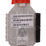 CP2215-2300W-Lamp