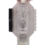 Christie Xenolite CDXL-23SUP Xenon Short-Arc Cinema Lamp for Christie Digital Projectors - 003-006970-01