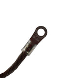 Christie Xenolite Xenon Short-Arc Cinema Lamp for Christie Digital CP2215 Projectors - 003-006970-01