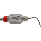 Christie Xenolite CDXL-23SUP Xenon Short-Arc Cinema Lamp for Christie Digital Projectors - 003-006970-01