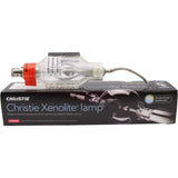 Christie Xenolite CDXL-23SUP Xenon Short-Arc Cinema Lamp for Christie Digital Projectors - 003-006970-01