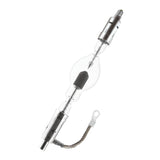 Christie Xenolite CDXL-23SUP Xenon Short-Arc Cinema Lamp for Christie Digital Projectors - 003-006970-01