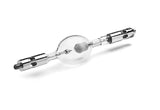 Xenon Short-Arc Cinema Lamp for Christie Digital Projectors - Replaces Osram XBO 1400W/DTS OFR 68891