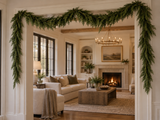 Cedar-Garland-6FT