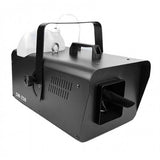 Froggy's Fog - CH-SM-250 - Chauvet DJ - SM 250 Snow Machine - 1650W