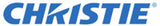 LENS065