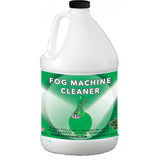 Froggys Fog Machine Cleaner DS-FO