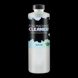 Froggy's Fully Clean Fog Machine Cleaner - 1 Quart - CL-QT-1