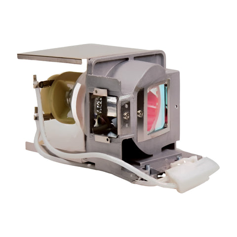 COSTAR-T7-SERIES Original OEM replacement Lamp