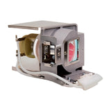 T757ST Original OEM replacement Lamp