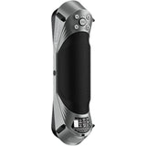 Creality-Scan-Raptor