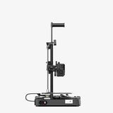 Creality-3D-Printer-Ender3-V3-KE
