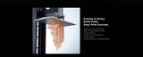 Creality HALOT-PLAY 3D Printer – Fast, Precise LCD Printing with WiFi and Touch Controls for Home or Studio