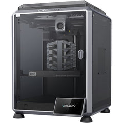 creality-3dprinter-
