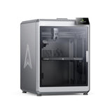 Creality-3DPrinter-K2-Plus-NoCombo