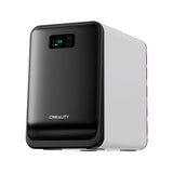 Creality-Air-Purifier-FDM-4008030110