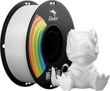 Ender-PLA+-White-3301010305-4PK