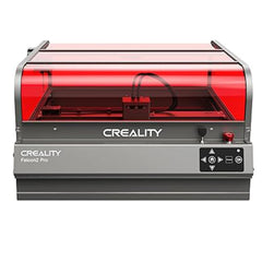 creality-falcon2-pro-