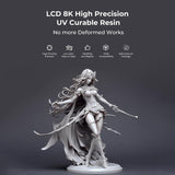 Creality-High-Precision-Grey-Resin-3302190003