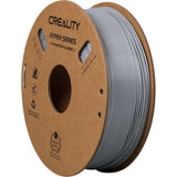 Hyper-PETG-Gray-3301030068-12PK