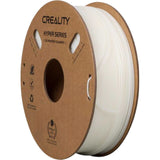 Hyper-ABS-White-3301020040-4PK