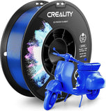 Hyper-PETG-Blue-3301030070-12PK