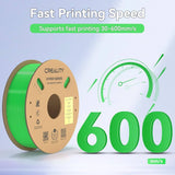 Creality-Hyper-PETG-Green-3301030069-12PK