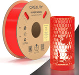 Hyper-PETG-Red-3301030072-4PK