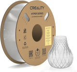 Creality-Hyper-PETG-Transparent-3301030042-12PK