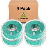 Creality-Hyper-PLA-Light-Blue-Green-3301010499-4PK