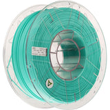 Creality-Hyper-PLA-Light-Blue-Green-3301010499