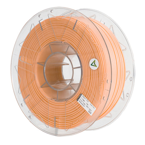 Creality Hyper PLA 3D Printer Filament 1.75mm, 1kg Spool, Up to 600mm/s High-Speed Printing, +/-0.03mm Accuracy, Compatible with Creality K1 Max Ender-5 S1, Anycubic, Prusa, Bambu, Orchid Pink