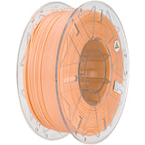 Creality Hyper PLA 3D Printer Filament 1.75mm, 1kg Spool, Up to 600mm/s High-Speed Printing, +/-0.03mm Accuracy, Compatible with Creality K1 Max Ender-5 S1, Anycubic, Prusa, Bambu, Peach-Pink