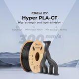 Creality-PLA-CF-Black-3301060015-12PK