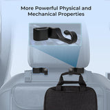 Creality Carbon Fiber Filament 12 Pack of 1.75mm - High-Speed 3D Printer Filament, 50-300mm/s, 1kg/2.2lbs Spool, Hyper PLA-CF with Dimensional Accuracy +/- 0.03mm - Ochre