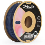 Creality CR‑PLA Matte Navy Filament