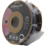 Creality-PLA-Matte-Navy-3301010298