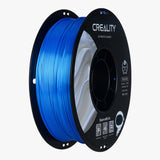 Creality-PLA-Silk-Blue-3301120006-4PK
