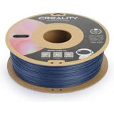 Creality-PLA-Silk-Blue-3301120006