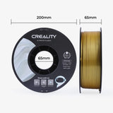 Creality-PLA-Silk-Golden-3301120001-4PK