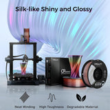 Creality-PLA-Silk-Rainbow-3301120003