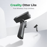 Creality-Scan-Otter-Lite