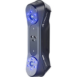 Creality-Scan-Raptor-Pro