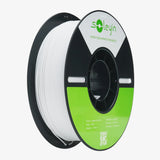 Soleyin-White-3301010609-12PK