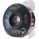 Creality-TPU-Red-3301040034-12PK