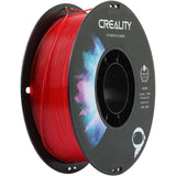 Creality TPU 95A Red Filament