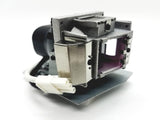 D509 replacement lamp