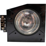 AL™ Series Lamp & Housing for The Toshiba 62HMX85 TV - 90 Day Warranty