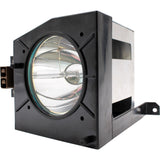 AL™ Series Lamp & Housing for The Toshiba 62HM15A TV - 90 Day Warranty